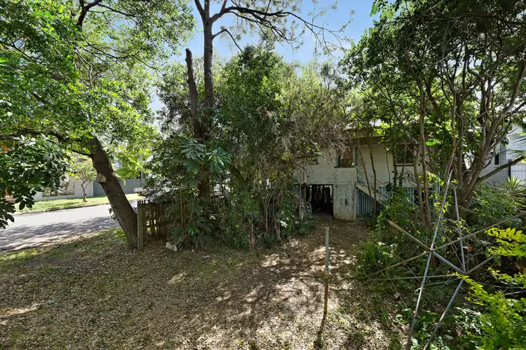 Fifth view of Homely house listing, 16 McConnell Street, Bulimba QLD 4171