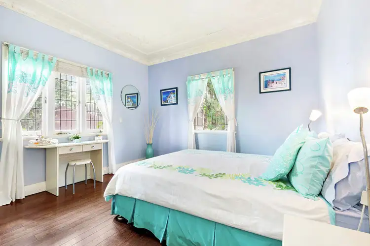 Fifth view of Homely house listing, 4 Bartlett Street, Morningside QLD 4170