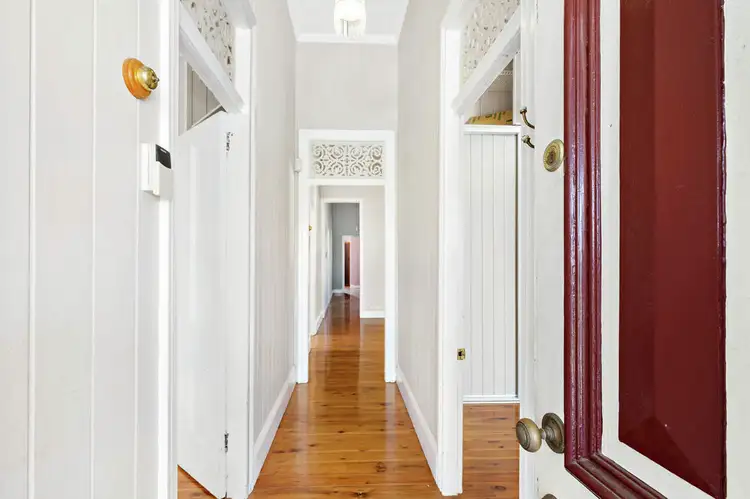Fourth view of Homely house listing, 106 Baines Street, Kangaroo Point QLD 4169