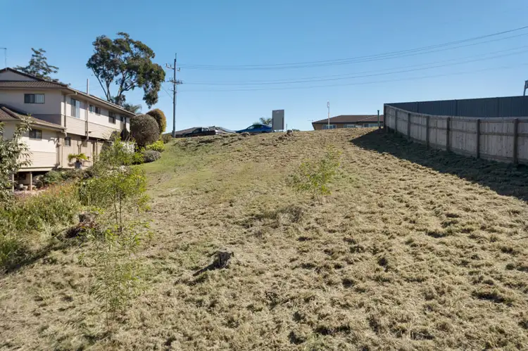 Third view of Homely land listing, 1135 South Pine Road, Arana Hills QLD 4054