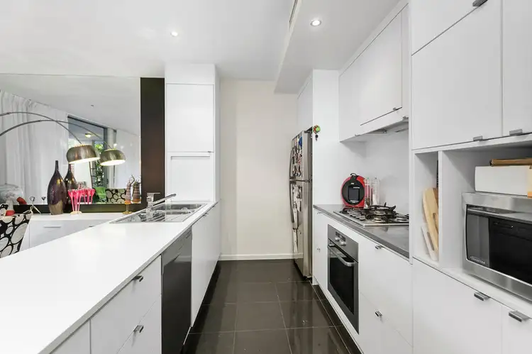 1/48 Addison Avenue, Bulimba QLD 4171