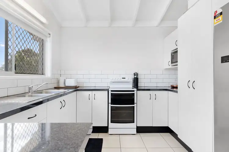 Third view of Homely house listing, 6 Amersham Street, Kippa-ring QLD 4021
