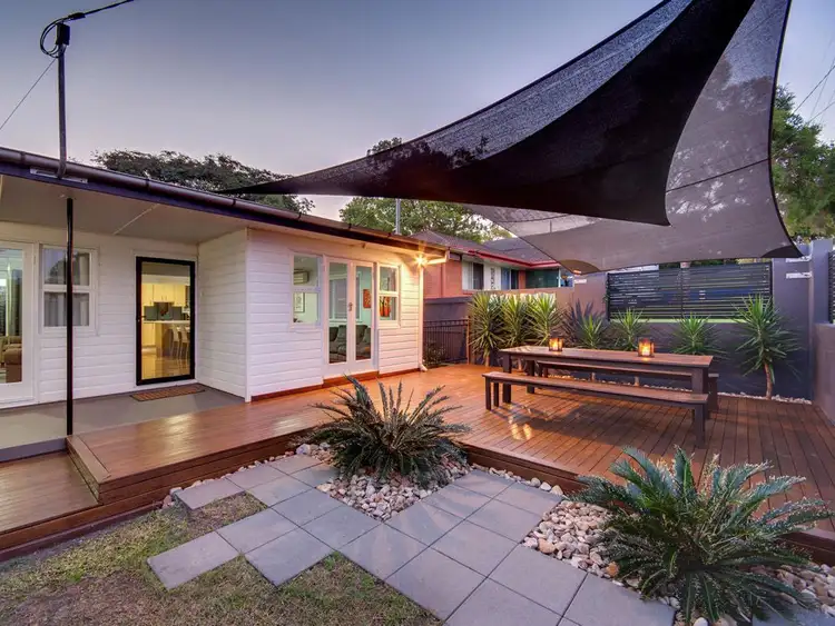 Fifth view of Homely house listing, z69 Yanderra Avenue, Arana Hills QLD 4054