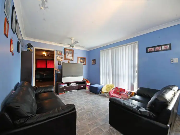 Fourth view of Homely house listing, 22 Amberton Street, Caboolture QLD 4510