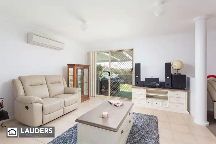 Fourth view of Homely house listing, 21 Mistral Place, Old Bar NSW 2430