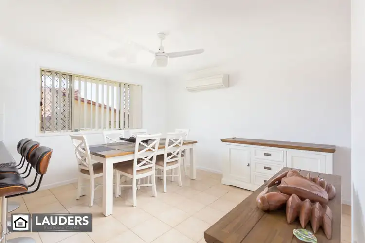 Seventh view of Homely house listing, 21 Mistral Place, Old Bar NSW 2430