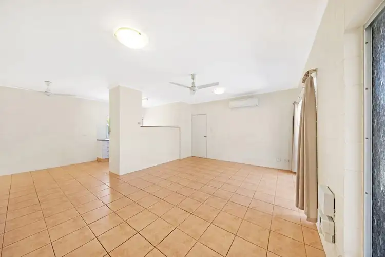 Third view of Homely house listing, 22 Purbeck Place, Edge Hill QLD 4870
