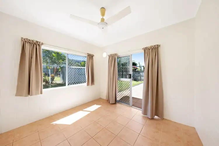 Fourth view of Homely house listing, 22 Purbeck Place, Edge Hill QLD 4870