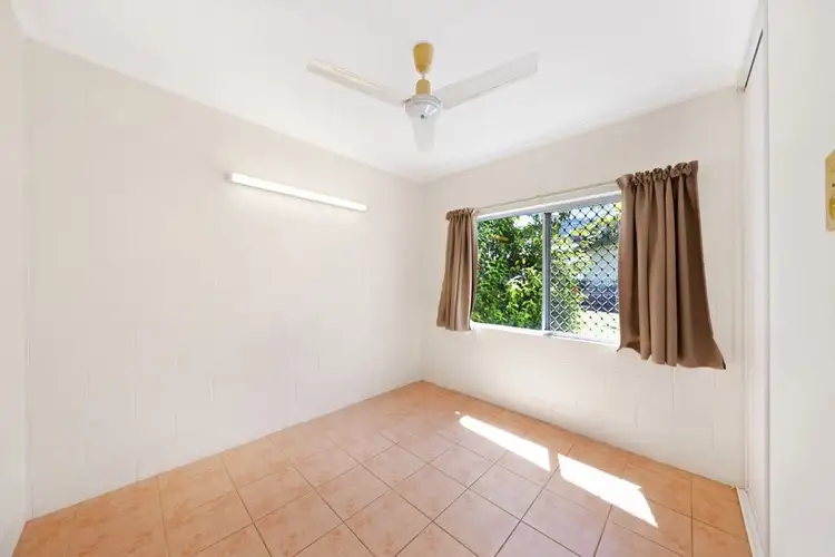 Fifth view of Homely house listing, 22 Purbeck Place, Edge Hill QLD 4870