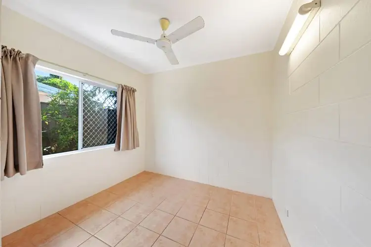 Sixth view of Homely house listing, 22 Purbeck Place, Edge Hill QLD 4870