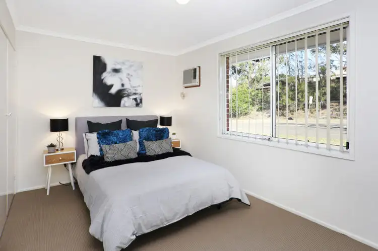 Sixth view of Homely house listing, 2/57 Oatlands Street, Wentworthville NSW 2145