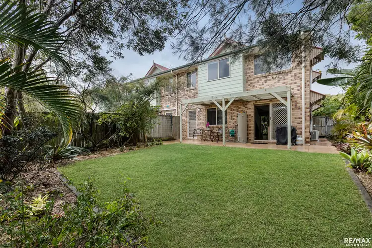 Fourth view of Homely townhouse listing, 38/10 Schumann Close, Tingalpa QLD 4173
