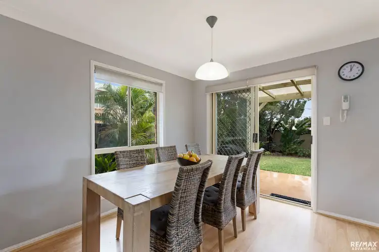 Sixth view of Homely townhouse listing, 38/10 Schumann Close, Tingalpa QLD 4173