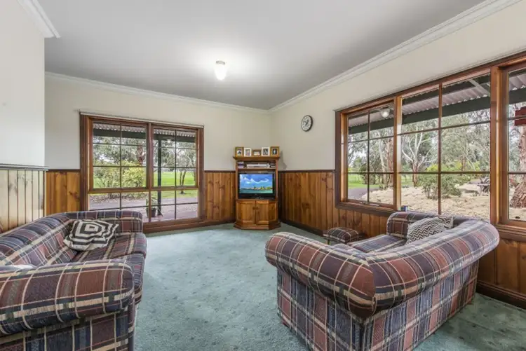 Sixth view of Homely rural property listing, 28 Tutegong Road, Winchelsea VIC 3241