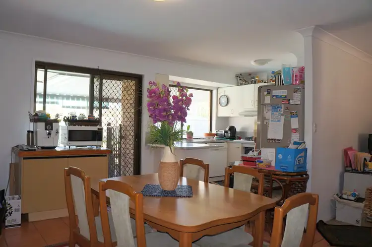 Fourth view of Homely house listing, 89 Tanglewood St, Middle Park QLD 4074
