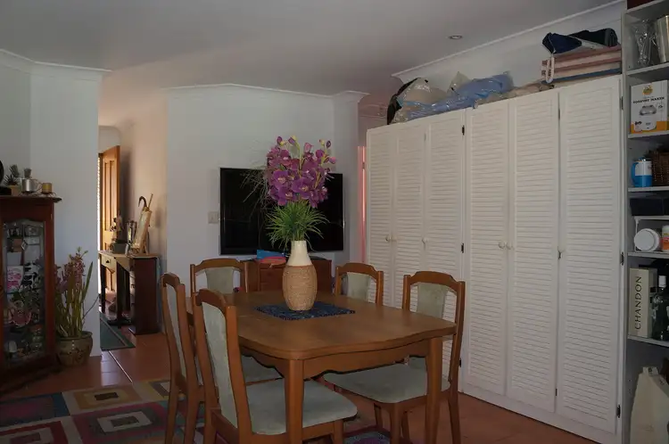 Fifth view of Homely house listing, 89 Tanglewood St, Middle Park QLD 4074