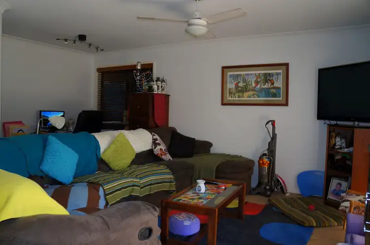 Sixth view of Homely house listing, 89 Tanglewood St, Middle Park QLD 4074