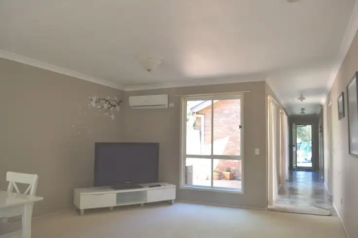 Third view of Homely house listing, 5 Stuart Pl, Forest Lake QLD 4078