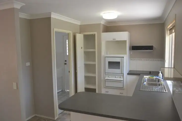 Fourth view of Homely house listing, 5 Stuart Pl, Forest Lake QLD 4078