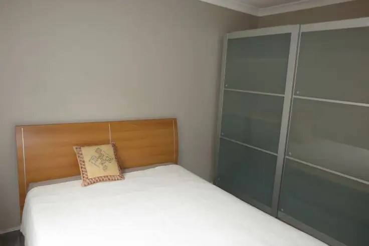 Fifth view of Homely house listing, 5 Stuart Pl, Forest Lake QLD 4078