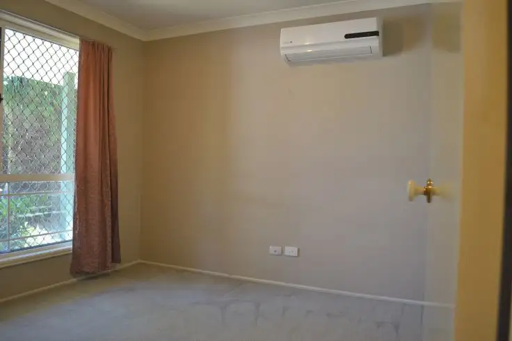 Sixth view of Homely house listing, 5 Stuart Pl, Forest Lake QLD 4078