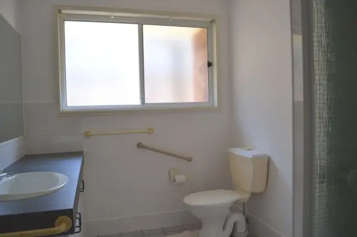 Seventh view of Homely house listing, 5 Stuart Pl, Forest Lake QLD 4078