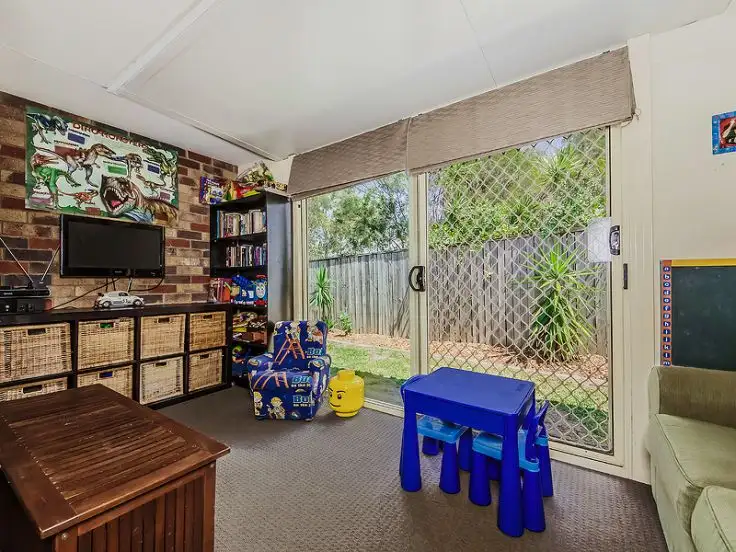 Sixth view of Homely house listing, Address available on request