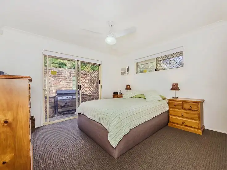 Seventh view of Homely house listing, Address available on request