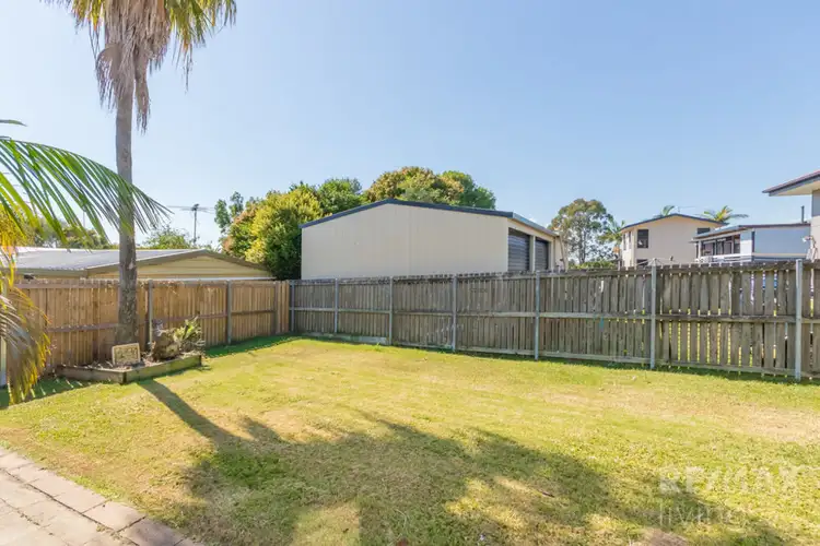 Sixth view of Homely house listing, 36 Fraser Street, Kippa-ring QLD 4021