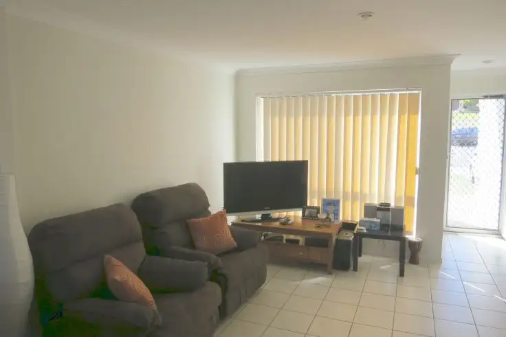 Second view of Homely townhouse listing, Address available on request