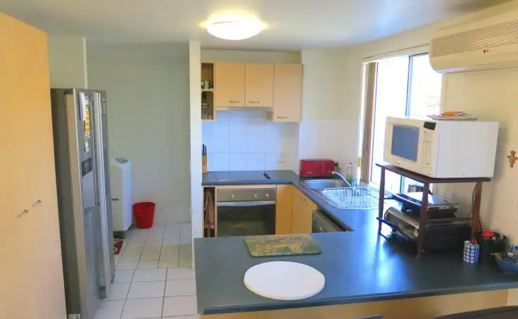 Fourth view of Homely townhouse listing, Address available on request