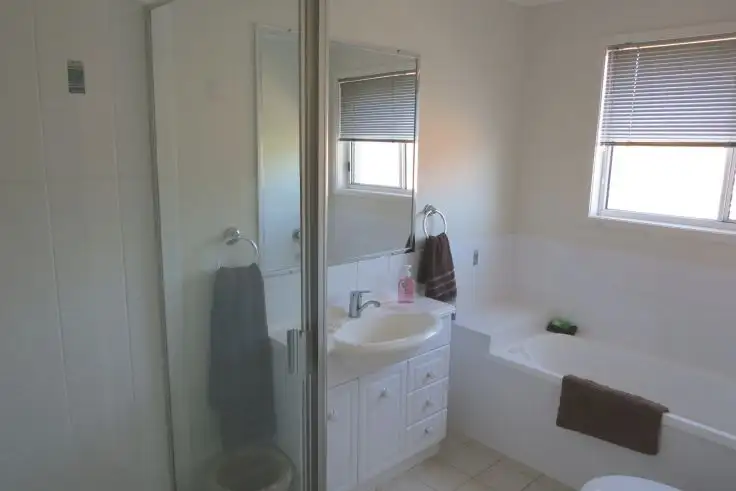 Sixth view of Homely townhouse listing, Address available on request