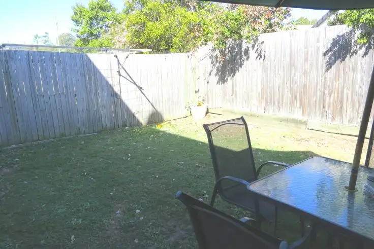 Seventh view of Homely townhouse listing, Address available on request