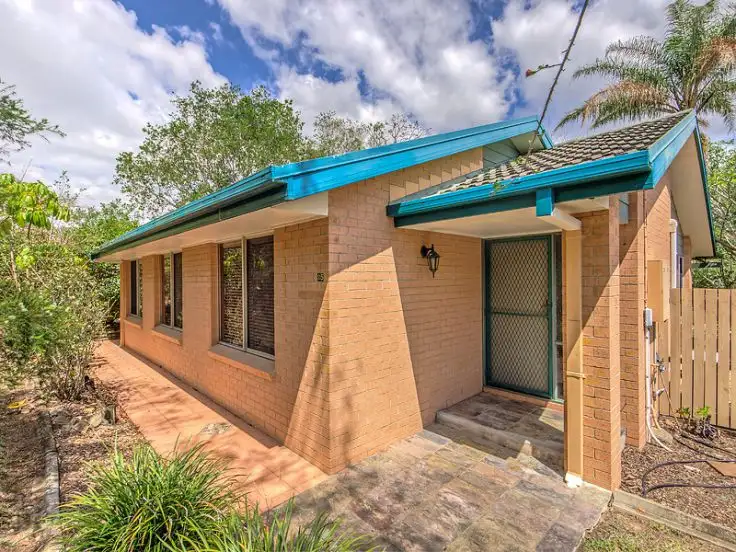 Second view of Homely house listing, Address available on request