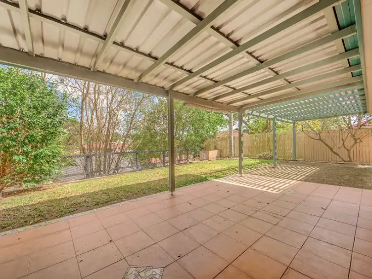 Third view of Homely house listing, Address available on request