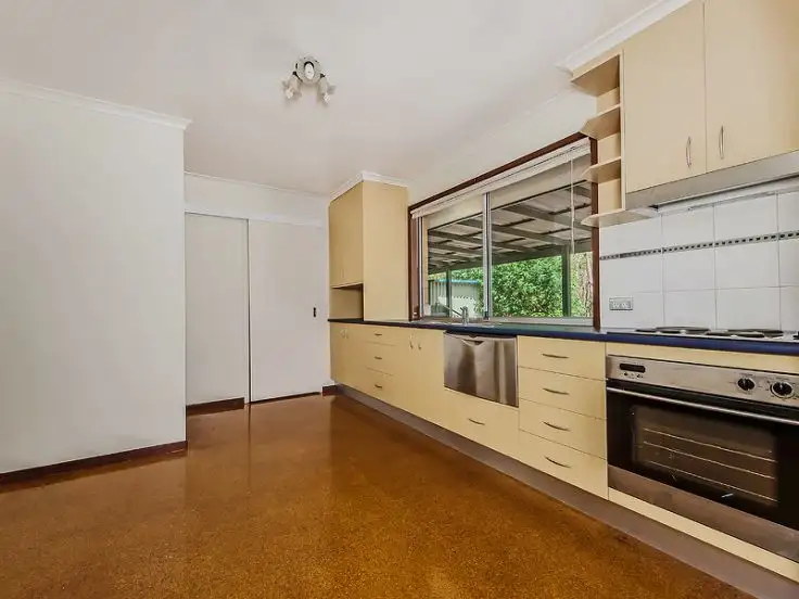Fifth view of Homely house listing, Address available on request