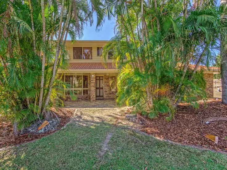 Main view of Homely house listing, Address available on request