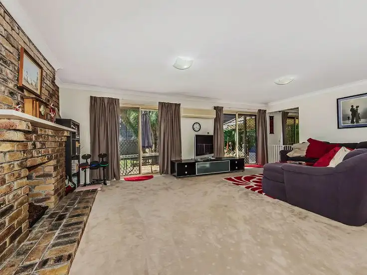 Third view of Homely house listing, Address available on request