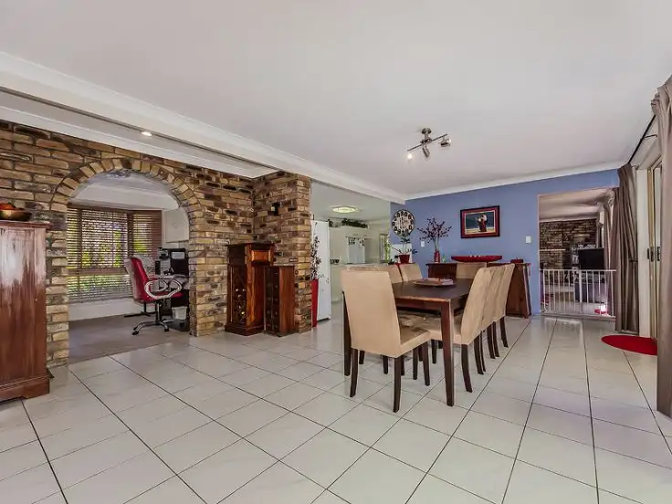 Fourth view of Homely house listing, Address available on request
