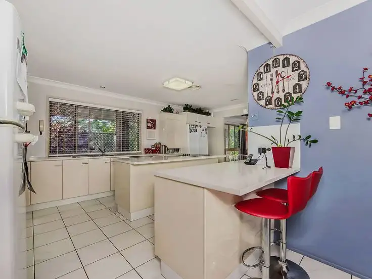Fifth view of Homely house listing, Address available on request