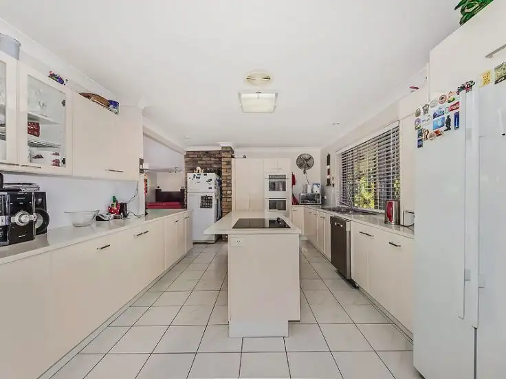 Sixth view of Homely house listing, Address available on request
