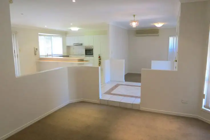 Second view of Homely house listing, Address available on request