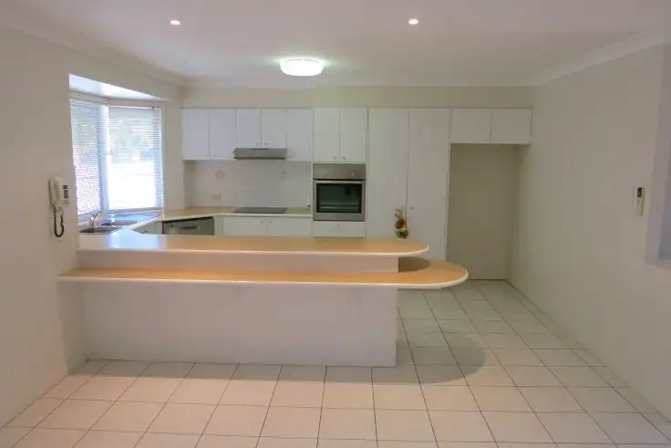 Third view of Homely house listing, Address available on request