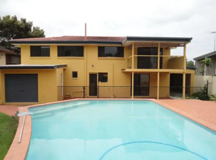 Second view of Homely house listing, Address available on request