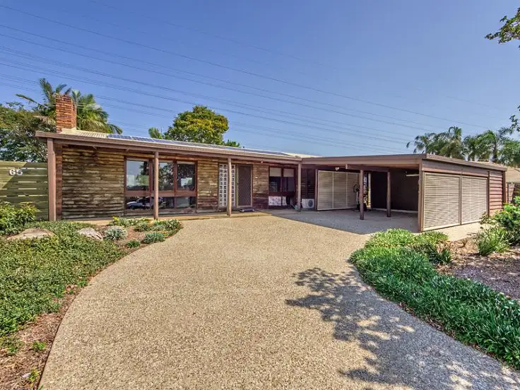Second view of Homely house listing, Address available on request