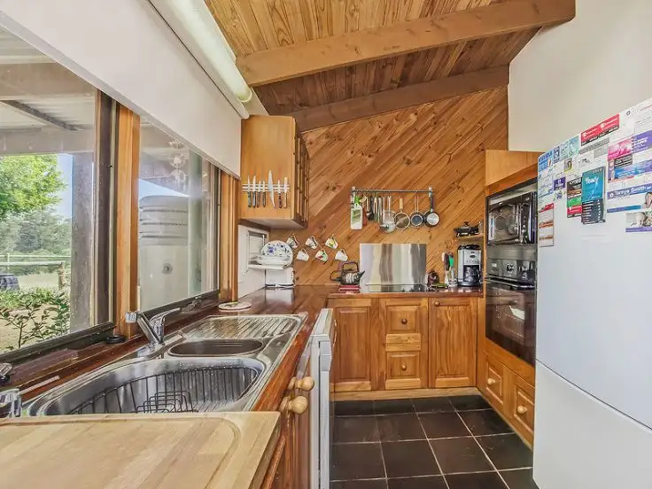 Fifth view of Homely house listing, Address available on request