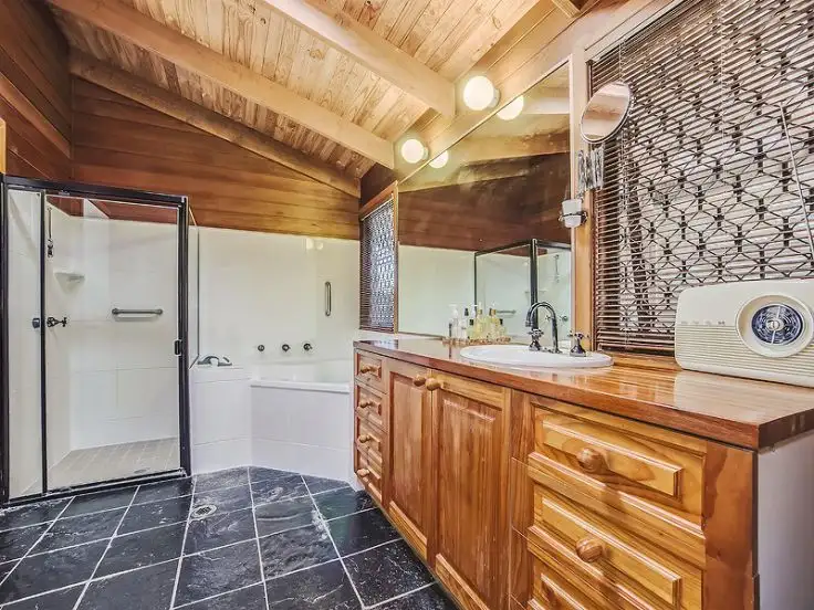 Seventh view of Homely house listing, Address available on request