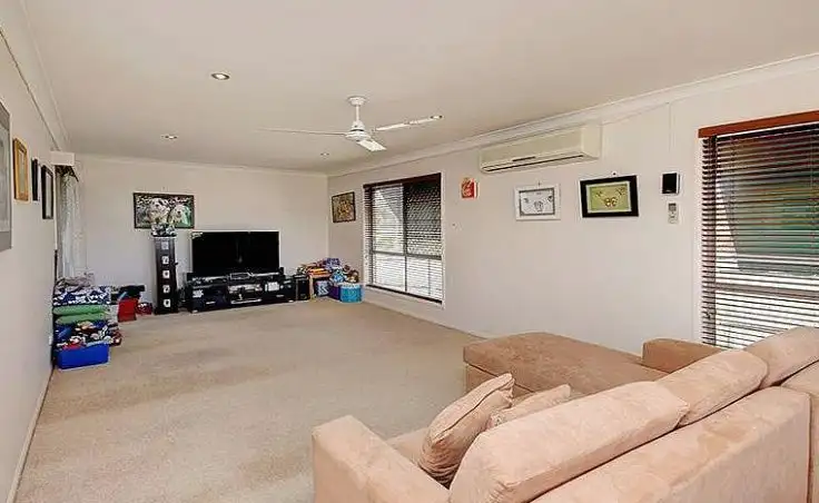 Third view of Homely house listing, Address available on request