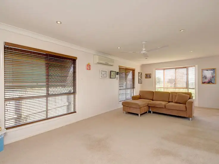 Fourth view of Homely house listing, Address available on request