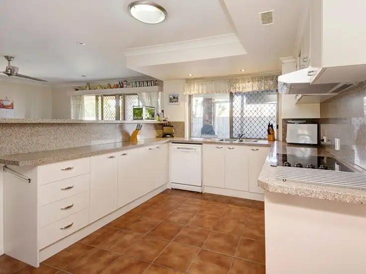 Fifth view of Homely house listing, Address available on request